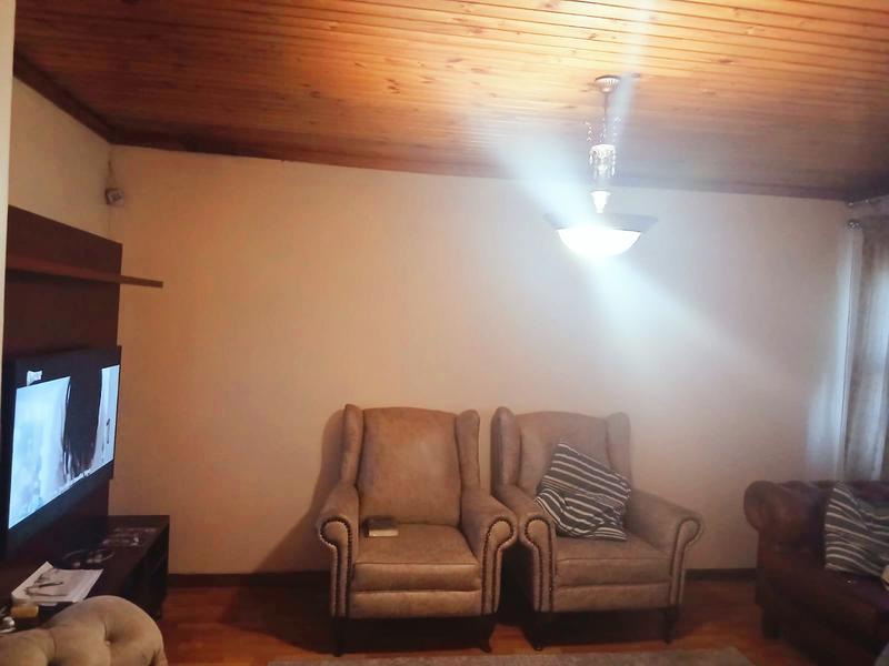 3 Bedroom Property for Sale in Motherwell Eastern Cape
